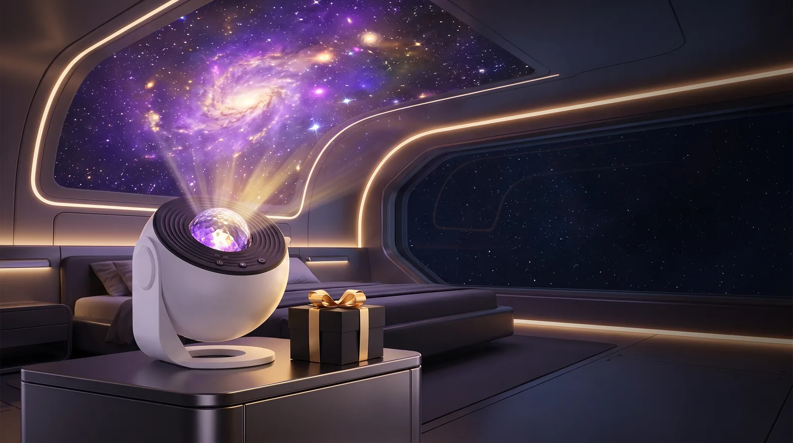Space Gift Sets